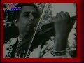IGNAT BRATU - Lautar din Basarabia