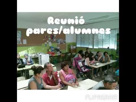 Imatge de previsualització de YouTube