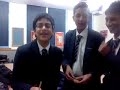 punjabi princes Lamb Buna (ayajul m, saurav k,usman m) punjabi princes Lamb Buna (ayajul m, saurav k,usman m)