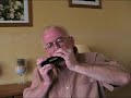 please watch our videos in a better quality on our new channel chrismayka.

chris plays a medley on his hohner chromatic harmonica cx-12, 48 notes, in key of c. the medley consists of 4 short versions of the following songs:
can't help falling in love with you
have i told you lately that i love you
if i had words to make a day for you
blowing in the wind.

the song 