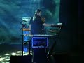  electronic ambient experimental spacemusic awakenings elektron modulatoresp