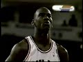 2-16-1989 - michael jordan takes over the game, scoring 26 pts in the fourth quarter. michael jordan 50 pts, 8 rebs, 5 asts, 3 stls.
