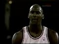 2-16-1989 - michael jordan takes over the game, scoring 26 pts in the fourth quarter. michael jordan 50 pts, 8 rebs, 5 asts, 3 stls.