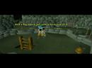Ineedcash12\