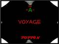 videos de DJ Skala- Voyage