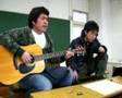 Daikich♂　shower of happiness