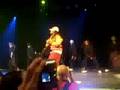 videos de Concierto Missy Elliott en Madrid(10)-www.eminemmania.org