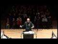 You Raise Me Up, performed by the Regimental Band Of  The Royal Irish Regiment in the Ulster Hall Christmas 2006
...