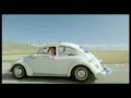 Anuncio Volkswagen Golf VI