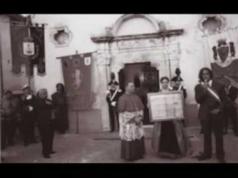 Guarda video