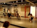 kazuki(s**t kingz) lesson kazuki(s**t kingz) lesson
