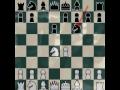 Br41nNinja: Chess Match 34