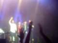 videos de Coldplay