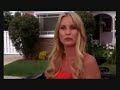 Desperate Housewives 4x15 Ending (Only Music) Desperate Housewives 4x15 Ending (Only Music)
