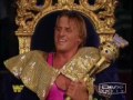 owen hart  1965   1999 