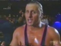 owen hart  1965   1999 