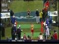 2008-NCAA-Cross-Coun