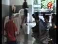 Yoga Session - 4