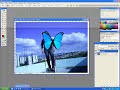 VIDEO AULA