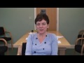 Writing a CV Part 2 - Secrets of writing a winning CV