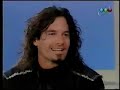 mario cimarro
