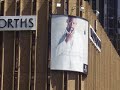 Perceiving Cultural Transformations: South Africa