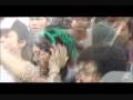 yabai matsuri party