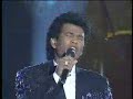 Nash^^Pada Syurga Di Wajahmu..