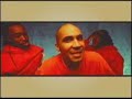Tonedeff - Move In, Ride Out Tonedeff - Move In, Ride Out