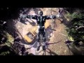 NEW 2013  _CRYSIS 3 _ TV Spot Sharp Dressed Man Trailer HD]_ ___ Subscribe ___