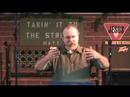 The Holy Ghost & Empowerment Part 2