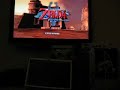 Wii Zelda Gamesave Hack