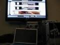 Wii Zelda Gamesave Hack