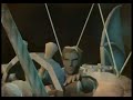 Gooka Das Geheimnis von Janatris 2004