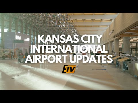 A Kansas City Welcome Right out of the Gate, Thanks to IBEW 124 & NECA