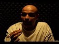 c.r.i.p.p.l.e.d of lost soulz talks about his upcoming mixtapes and other projects .