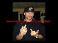 c.r.i.p.p.l.e.d of lost soulz talks about his upcoming mixtapes and other projects .