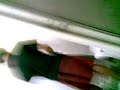 copal-bitag.html