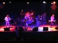 videos de Esclavo - Gaston bell