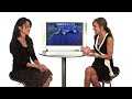 BuyTV, Episode 065, Product Feature, BenQ, FP 241VW.