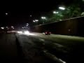 Kelsterbach Driftet^^