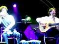 calamaro-y-los-tangos.html