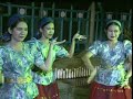 mabuk cap macan