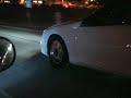 Turbo GT40 K20 Hatch vs Supercharged LS1 Camaro