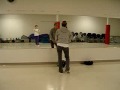 new halo part