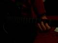 videos de la renga noche vudu
