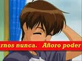 te amo mi bella evelin te amo mi bella evelin