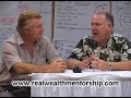 Foreclosure Camp Sample 1 Foreclosure Camp Sample 1