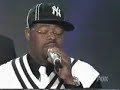 Boyz II Men - I\