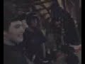Adam vs Zack